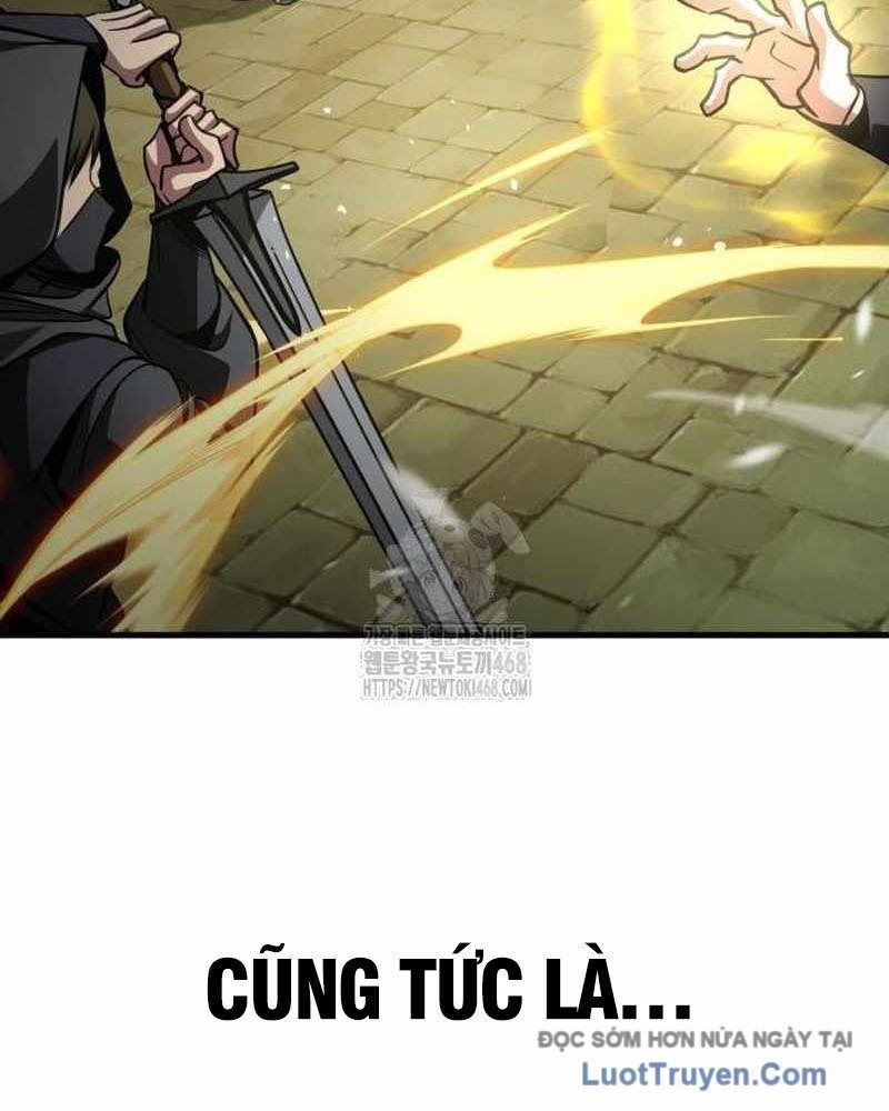 Cuốn Sách Chiến Lược Hàng Đầu Mà Chỉ Tôi Mới Có Thể Nhìn Thấy Chap 91 - Next Chap 92