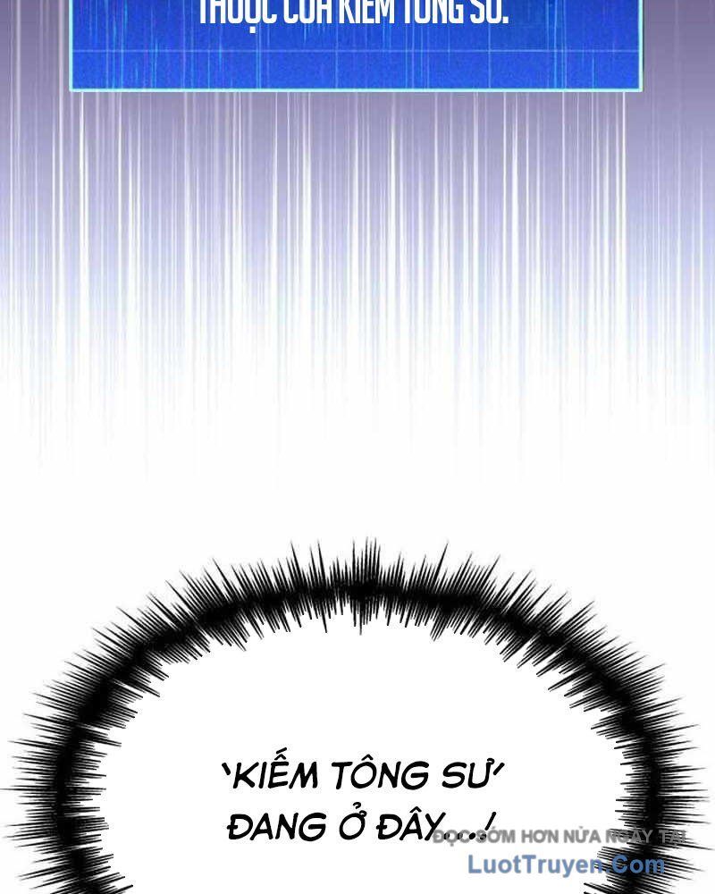 Cuốn Sách Chiến Lược Hàng Đầu Mà Chỉ Tôi Mới Có Thể Nhìn Thấy Chap 91 - Next Chap 92