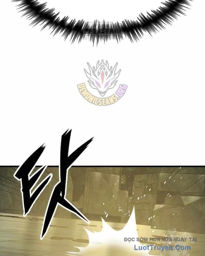 Cuốn Sách Chiến Lược Hàng Đầu Mà Chỉ Tôi Mới Có Thể Nhìn Thấy Chap 91 - Next Chap 92