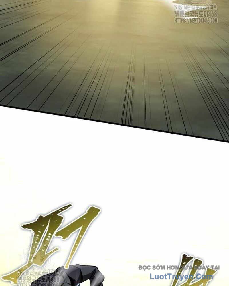 Cuốn Sách Chiến Lược Hàng Đầu Mà Chỉ Tôi Mới Có Thể Nhìn Thấy Chap 91 - Next Chap 92