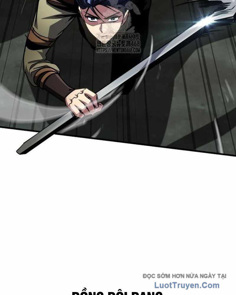 Cuốn Sách Chiến Lược Hàng Đầu Mà Chỉ Tôi Mới Có Thể Nhìn Thấy Chap 91 - Next Chap 92