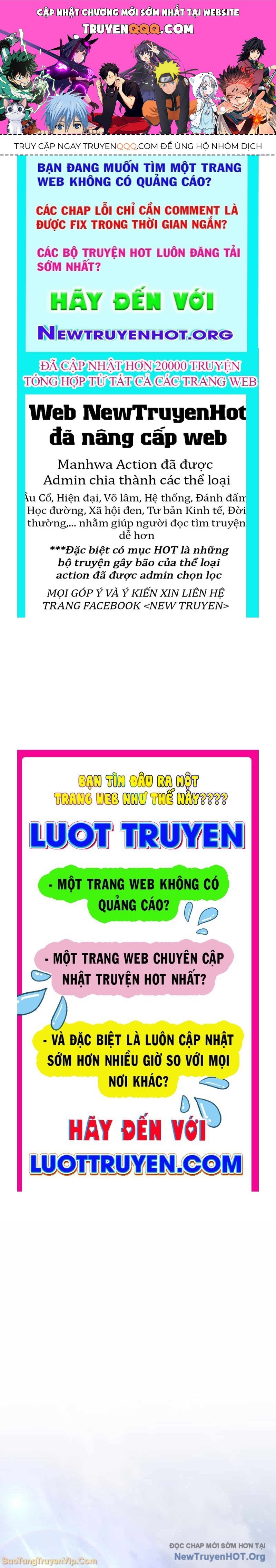 Stream Của Cung Thủ Thiên Tài Chap 85 - Next Chap 86