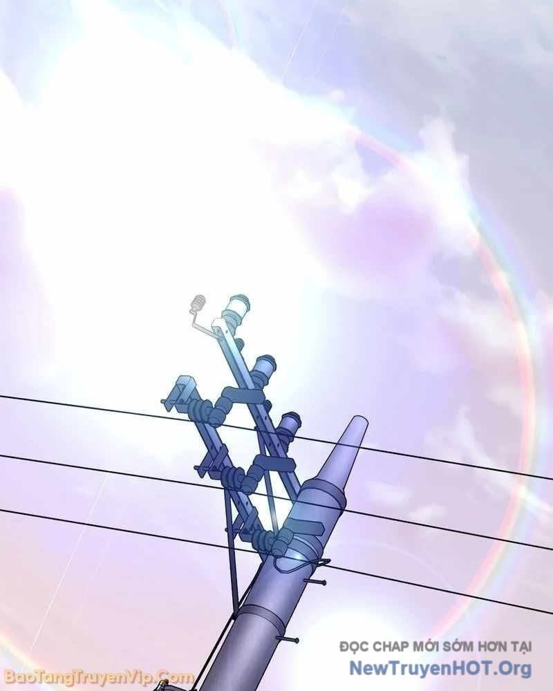 Stream Của Cung Thủ Thiên Tài Chap 85 - Next Chap 86