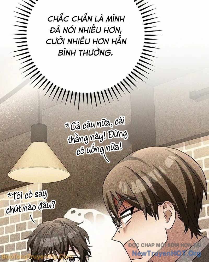 Stream Của Cung Thủ Thiên Tài Chap 85 - Next Chap 86