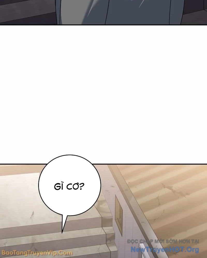 Stream Của Cung Thủ Thiên Tài Chap 85 - Next Chap 86