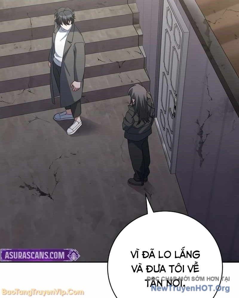 Stream Của Cung Thủ Thiên Tài Chap 85 - Next Chap 86