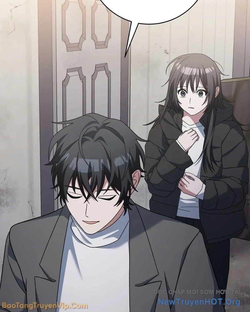 Stream Của Cung Thủ Thiên Tài Chap 85 - Next Chap 86