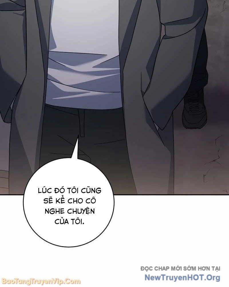 Stream Của Cung Thủ Thiên Tài Chap 85 - Next Chap 86