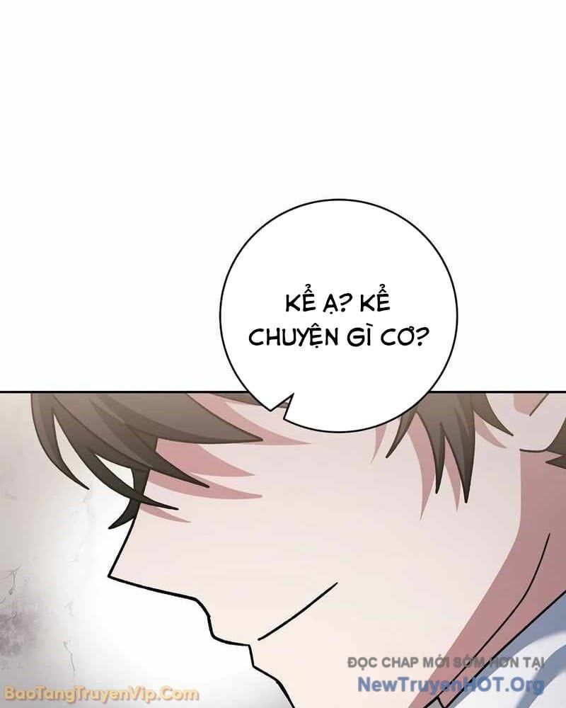 Stream Của Cung Thủ Thiên Tài Chap 85 - Next Chap 86