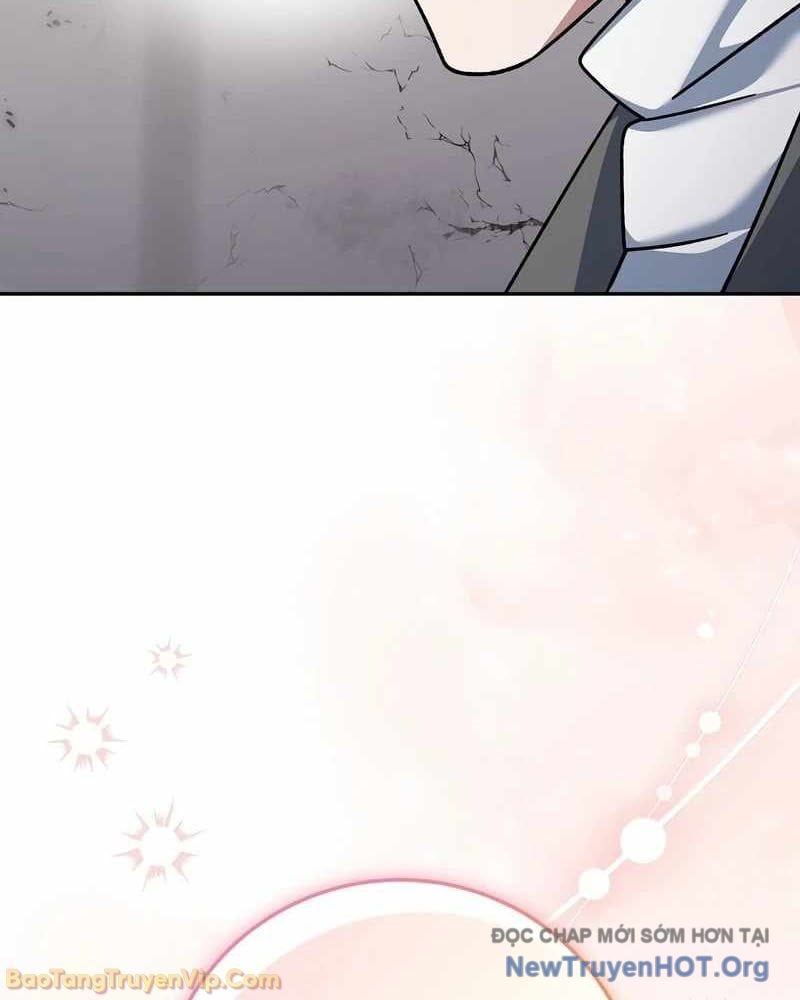 Stream Của Cung Thủ Thiên Tài Chap 85 - Next Chap 86