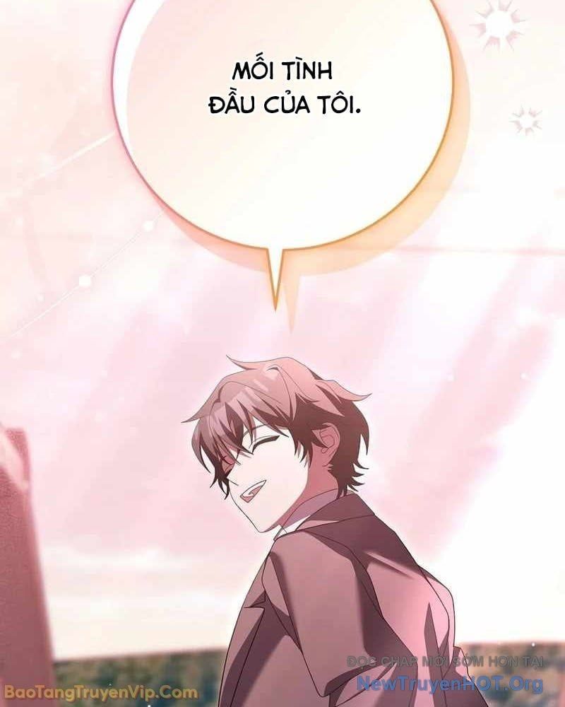 Stream Của Cung Thủ Thiên Tài Chap 85 - Next Chap 86
