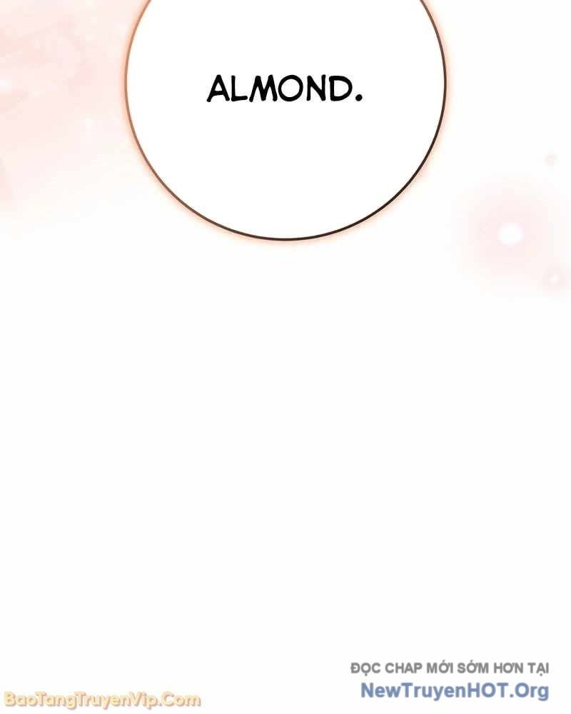 Stream Của Cung Thủ Thiên Tài Chap 85 - Next Chap 86