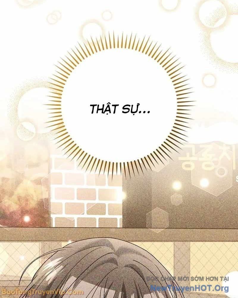 Stream Của Cung Thủ Thiên Tài Chap 85 - Next Chap 86