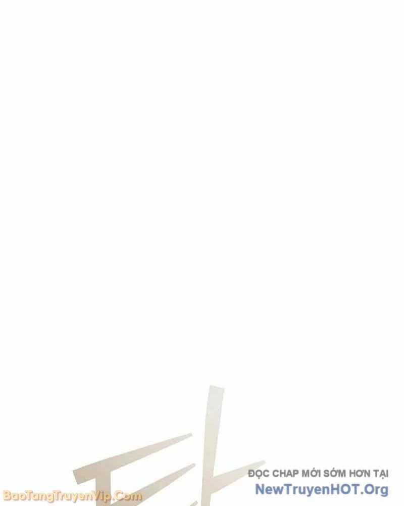 Stream Của Cung Thủ Thiên Tài Chap 85 - Next Chap 86