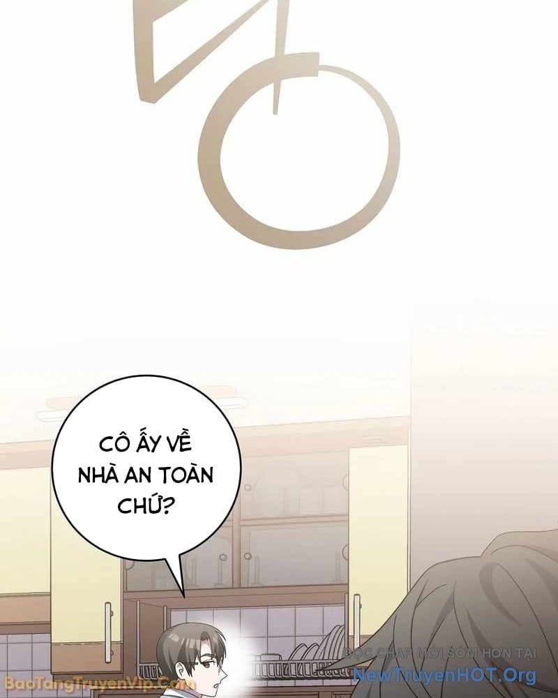 Stream Của Cung Thủ Thiên Tài Chap 85 - Next Chap 86