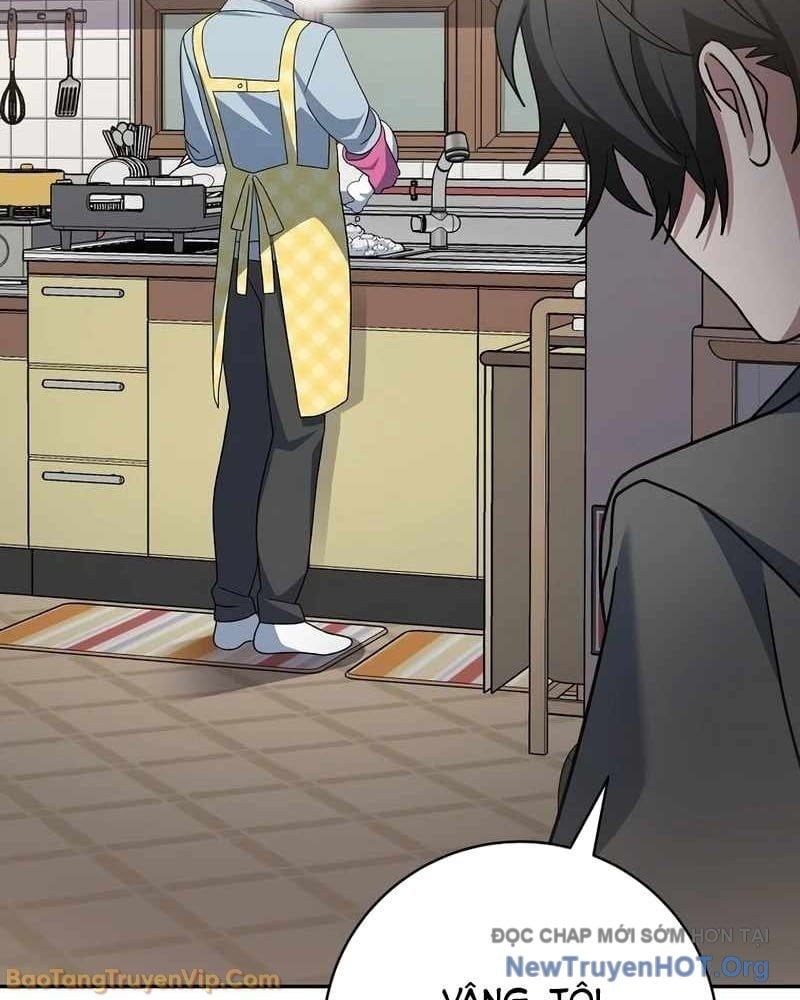 Stream Của Cung Thủ Thiên Tài Chap 85 - Next Chap 86