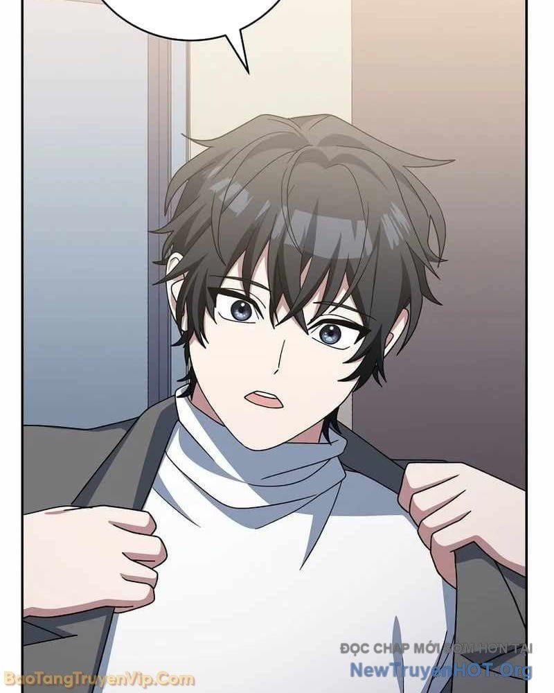 Stream Của Cung Thủ Thiên Tài Chap 85 - Next Chap 86