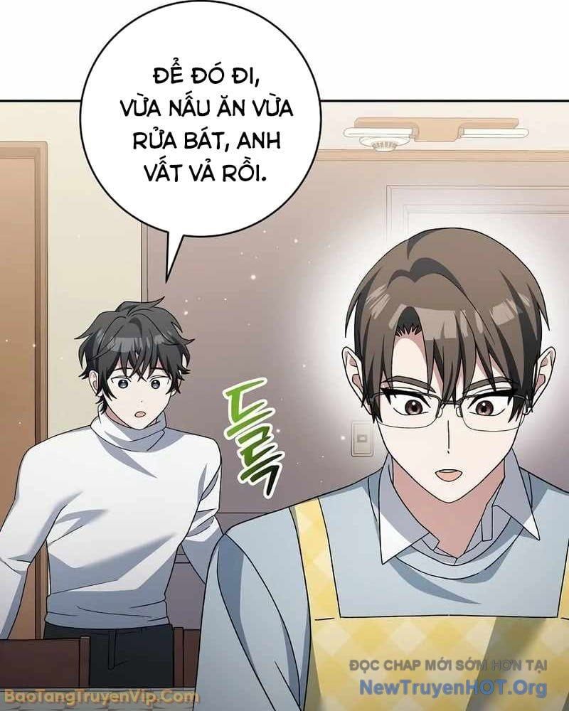 Stream Của Cung Thủ Thiên Tài Chap 85 - Next Chap 86
