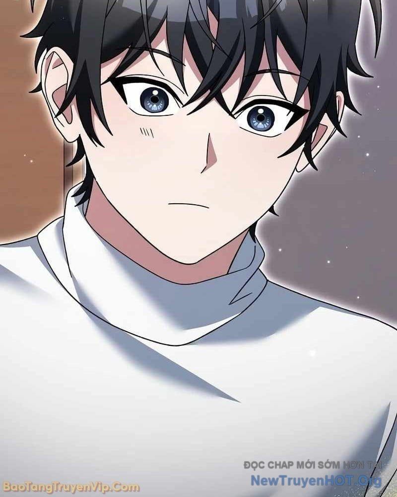 Stream Của Cung Thủ Thiên Tài Chap 85 - Next Chap 86