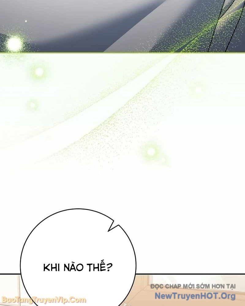 Stream Của Cung Thủ Thiên Tài Chap 85 - Next Chap 86