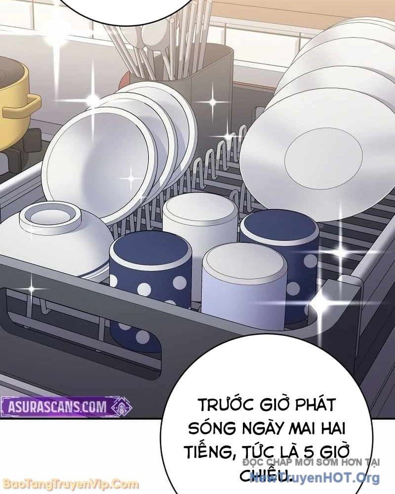 Stream Của Cung Thủ Thiên Tài Chap 85 - Next Chap 86