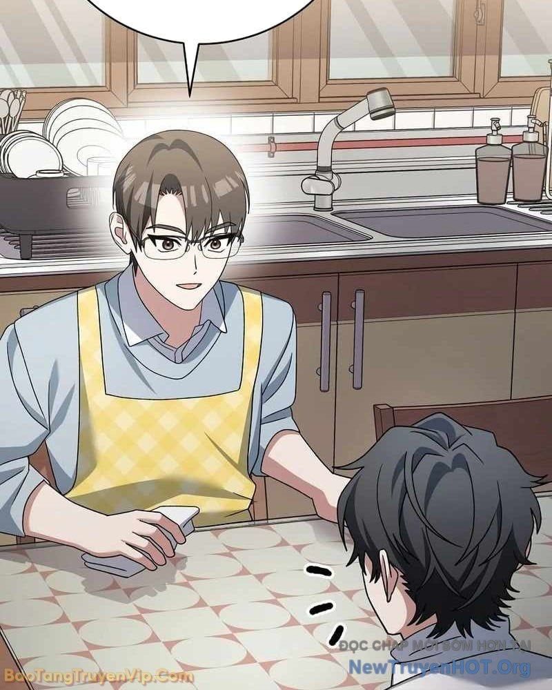 Stream Của Cung Thủ Thiên Tài Chap 85 - Next Chap 86