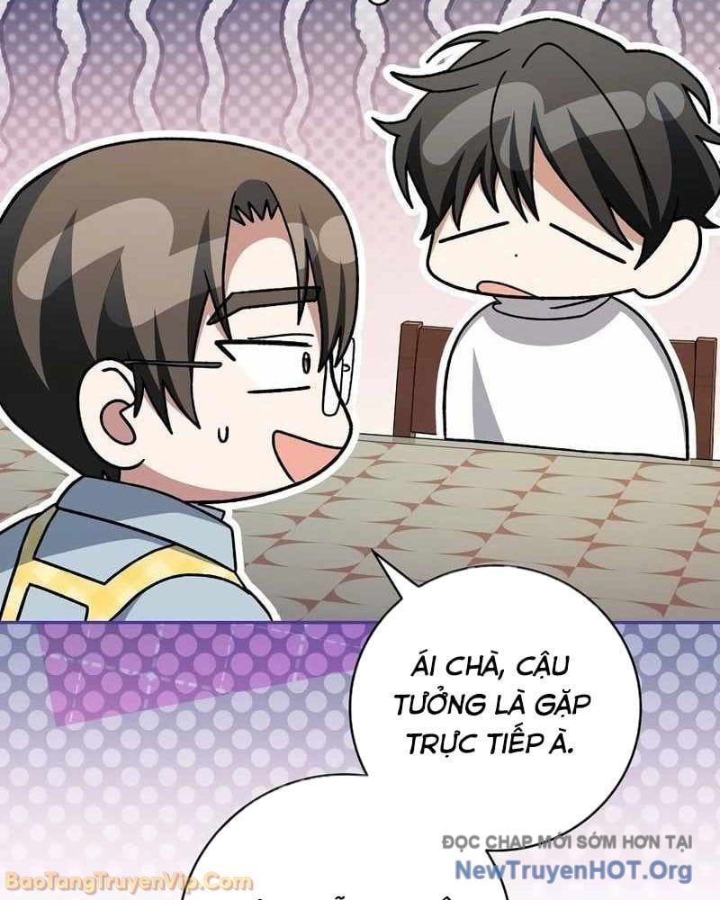 Stream Của Cung Thủ Thiên Tài Chap 85 - Next Chap 86