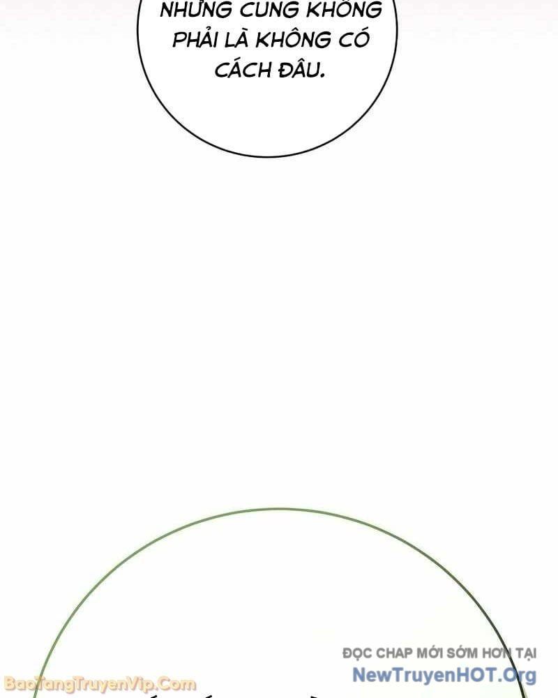 Stream Của Cung Thủ Thiên Tài Chap 85 - Next Chap 86