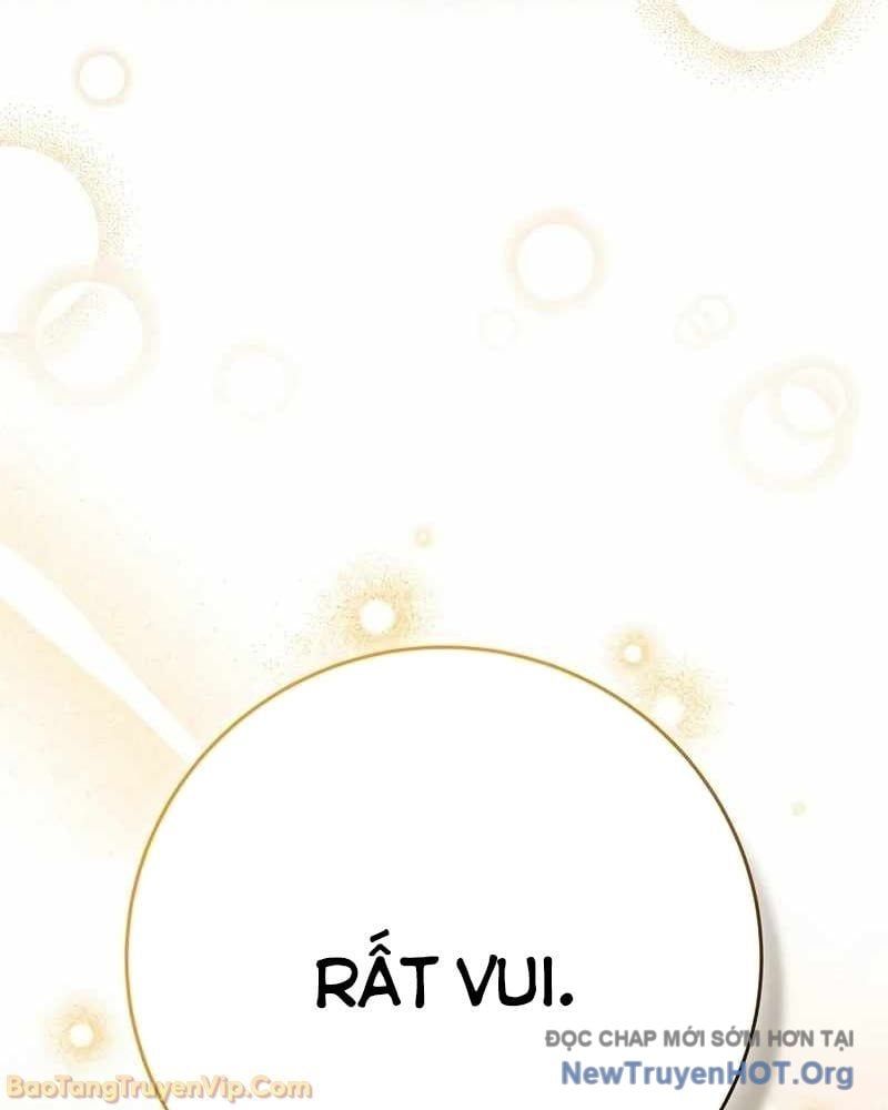 Stream Của Cung Thủ Thiên Tài Chap 85 - Next Chap 86