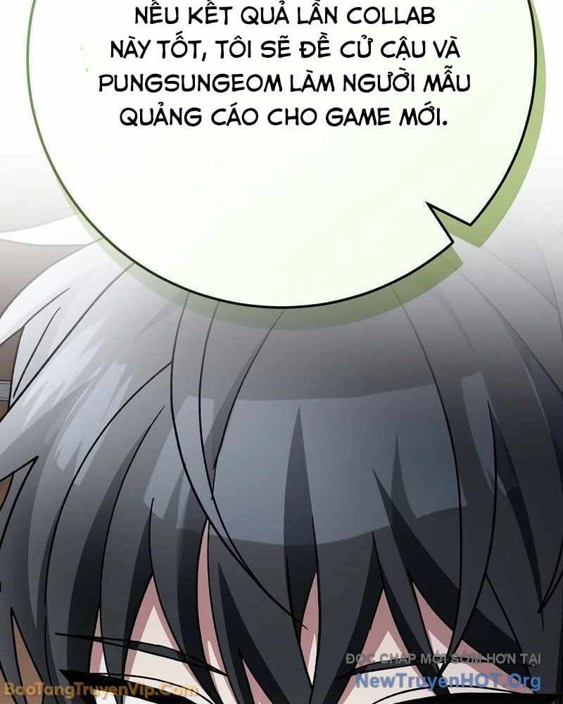 Stream Của Cung Thủ Thiên Tài Chap 85 - Next Chap 86