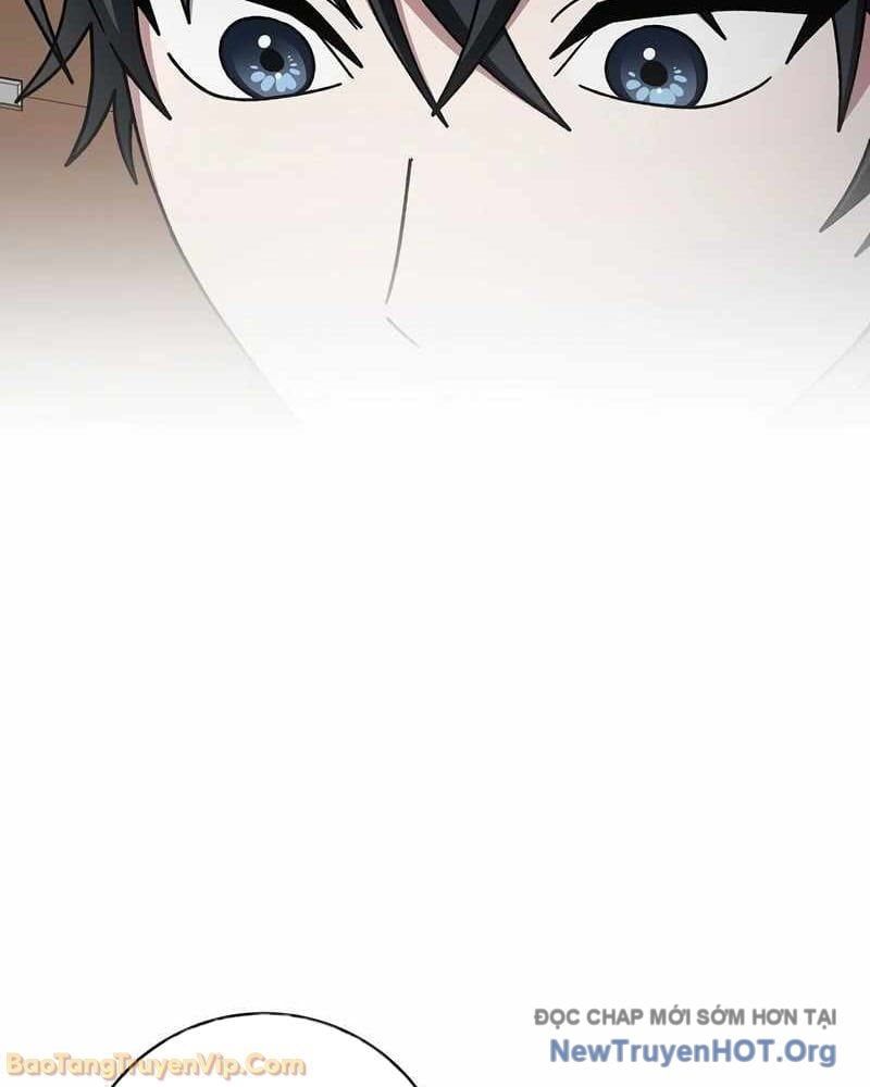 Stream Của Cung Thủ Thiên Tài Chap 85 - Next Chap 86