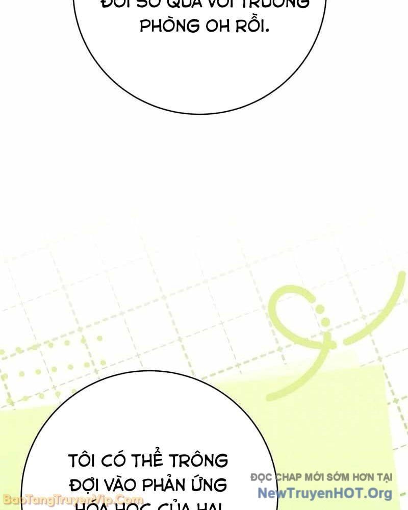 Stream Của Cung Thủ Thiên Tài Chap 85 - Next Chap 86