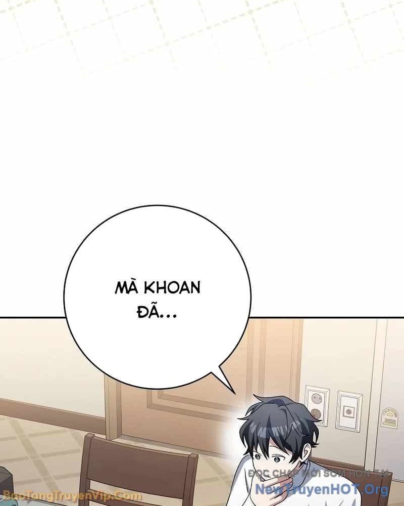 Stream Của Cung Thủ Thiên Tài Chap 85 - Next Chap 86