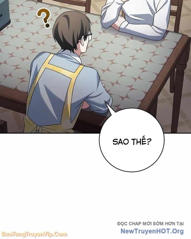 Stream Của Cung Thủ Thiên Tài Chap 85 - Next Chap 86