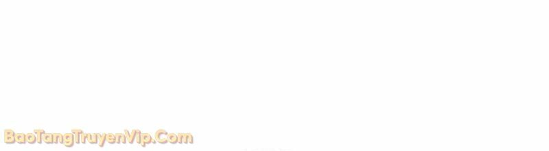 Stream Của Cung Thủ Thiên Tài Chap 85 - Next Chap 86