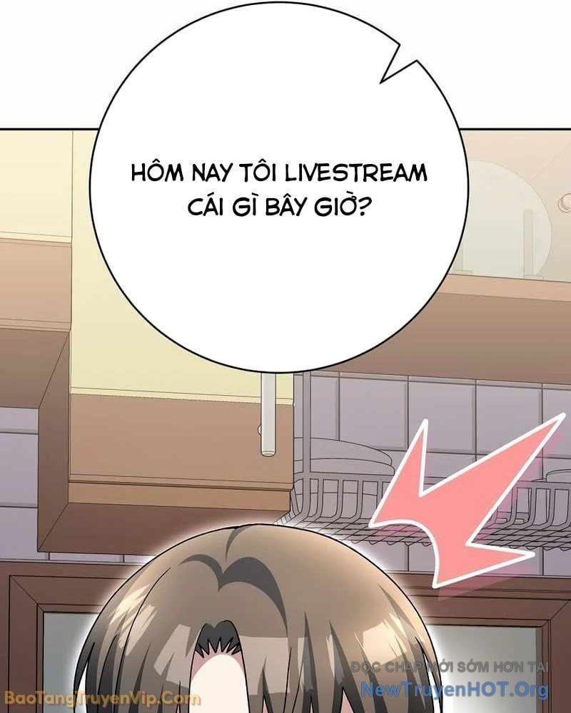 Stream Của Cung Thủ Thiên Tài Chap 85 - Next Chap 86