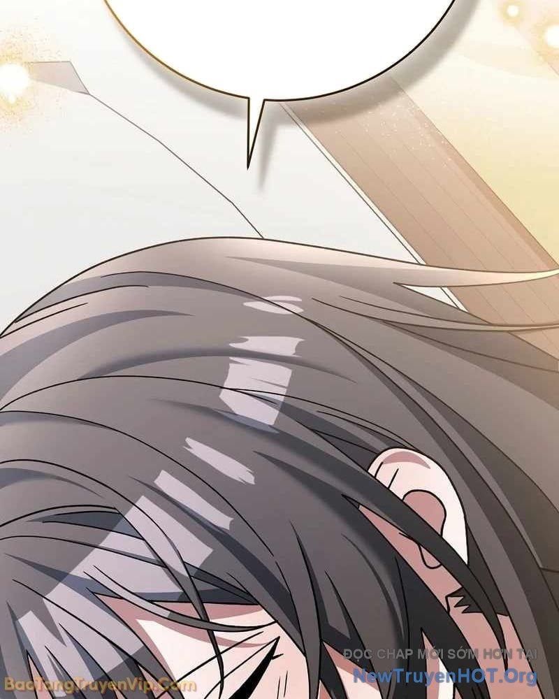 Stream Của Cung Thủ Thiên Tài Chap 85 - Next Chap 86