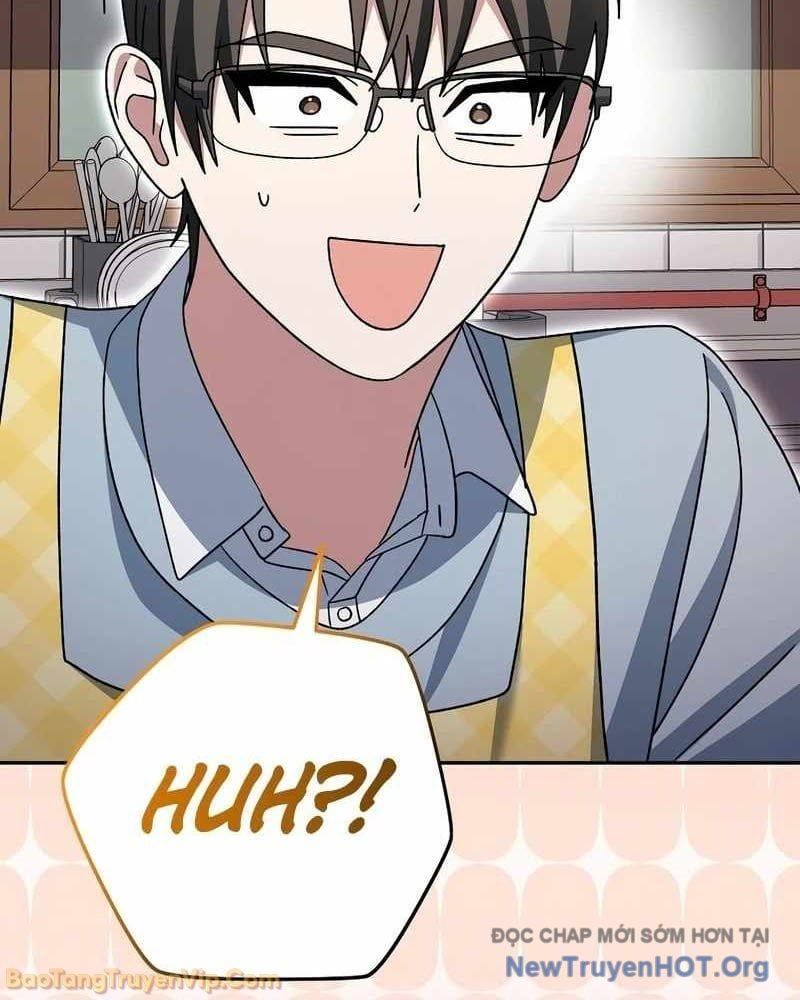 Stream Của Cung Thủ Thiên Tài Chap 85 - Next Chap 86