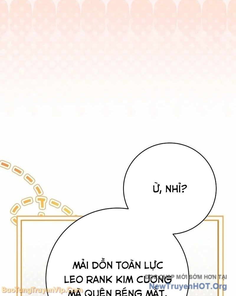 Stream Của Cung Thủ Thiên Tài Chap 85 - Next Chap 86