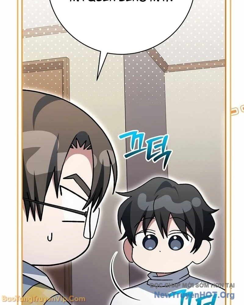 Stream Của Cung Thủ Thiên Tài Chap 85 - Next Chap 86