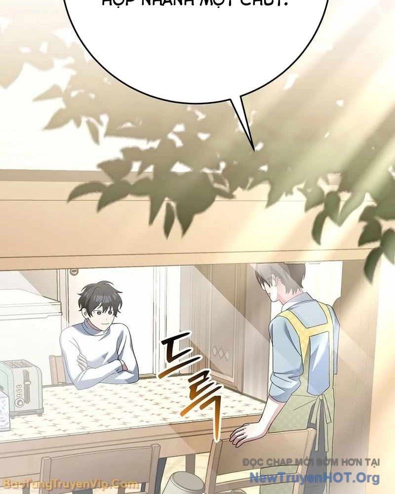 Stream Của Cung Thủ Thiên Tài Chap 85 - Next Chap 86