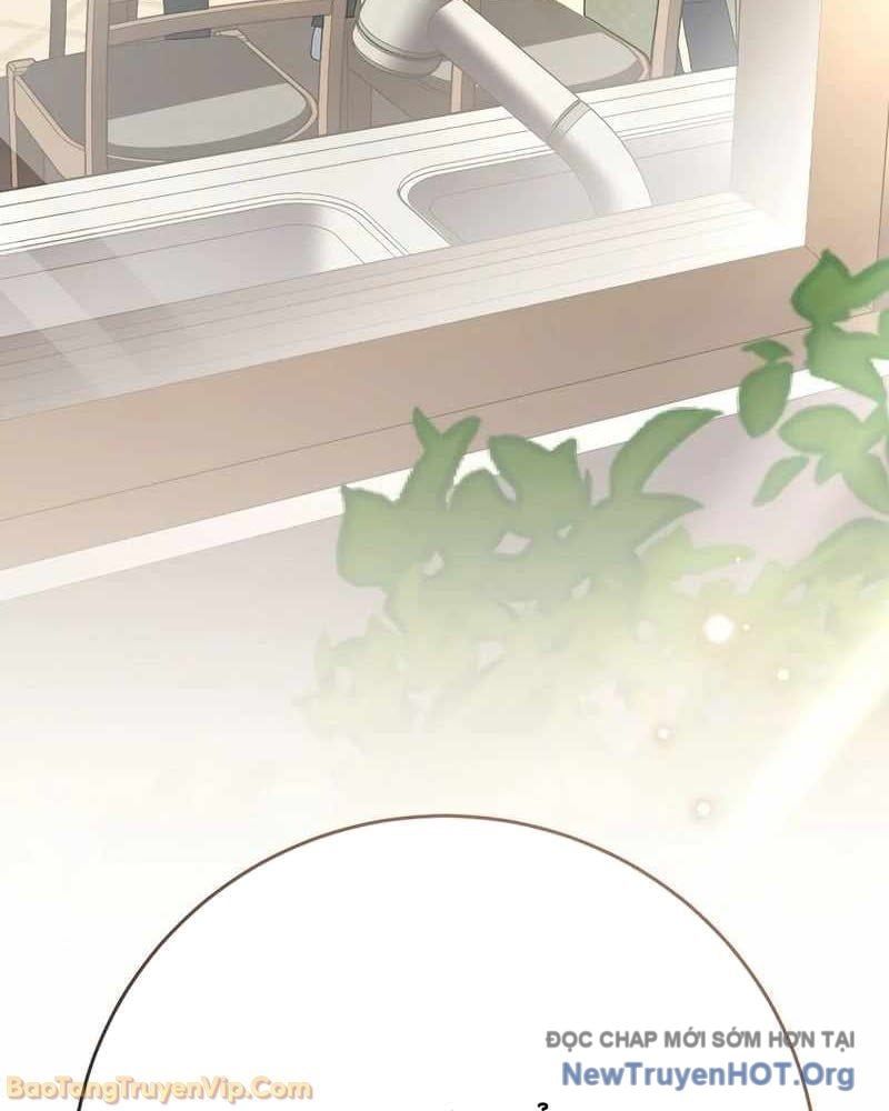 Stream Của Cung Thủ Thiên Tài Chap 85 - Next Chap 86