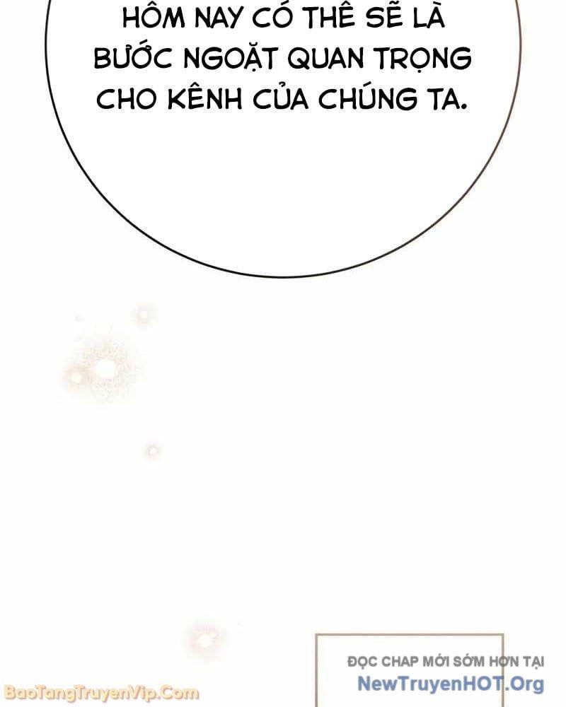 Stream Của Cung Thủ Thiên Tài Chap 85 - Next Chap 86