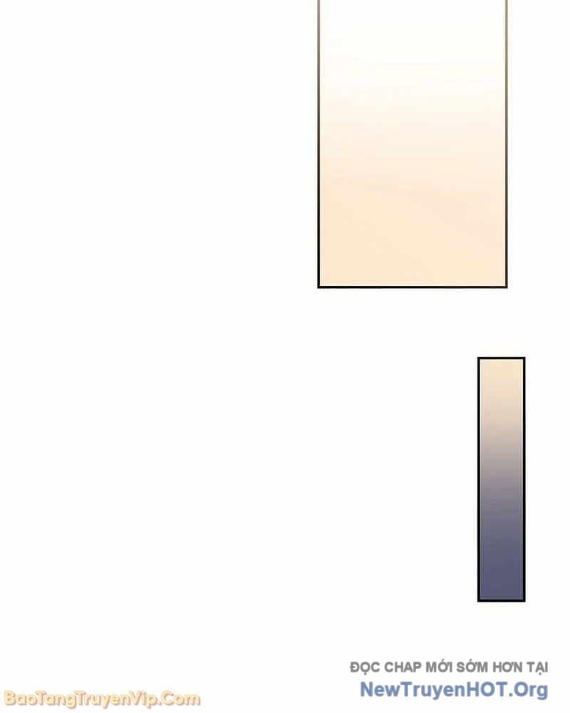 Stream Của Cung Thủ Thiên Tài Chap 85 - Next Chap 86