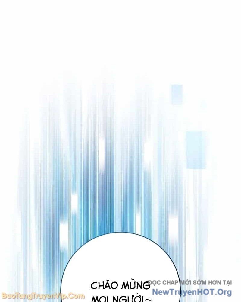 Stream Của Cung Thủ Thiên Tài Chap 85 - Next Chap 86