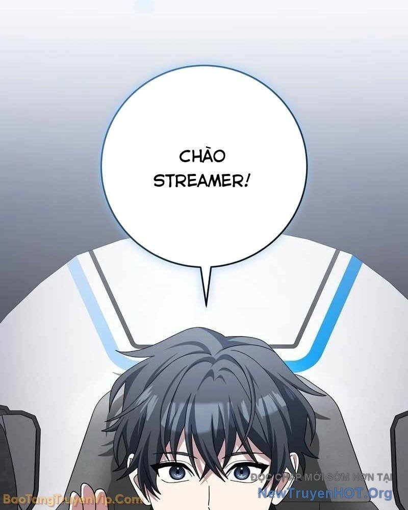 Stream Của Cung Thủ Thiên Tài Chap 85 - Next Chap 86