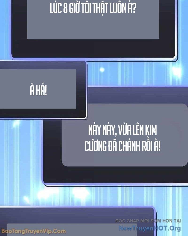 Stream Của Cung Thủ Thiên Tài Chap 85 - Next Chap 86