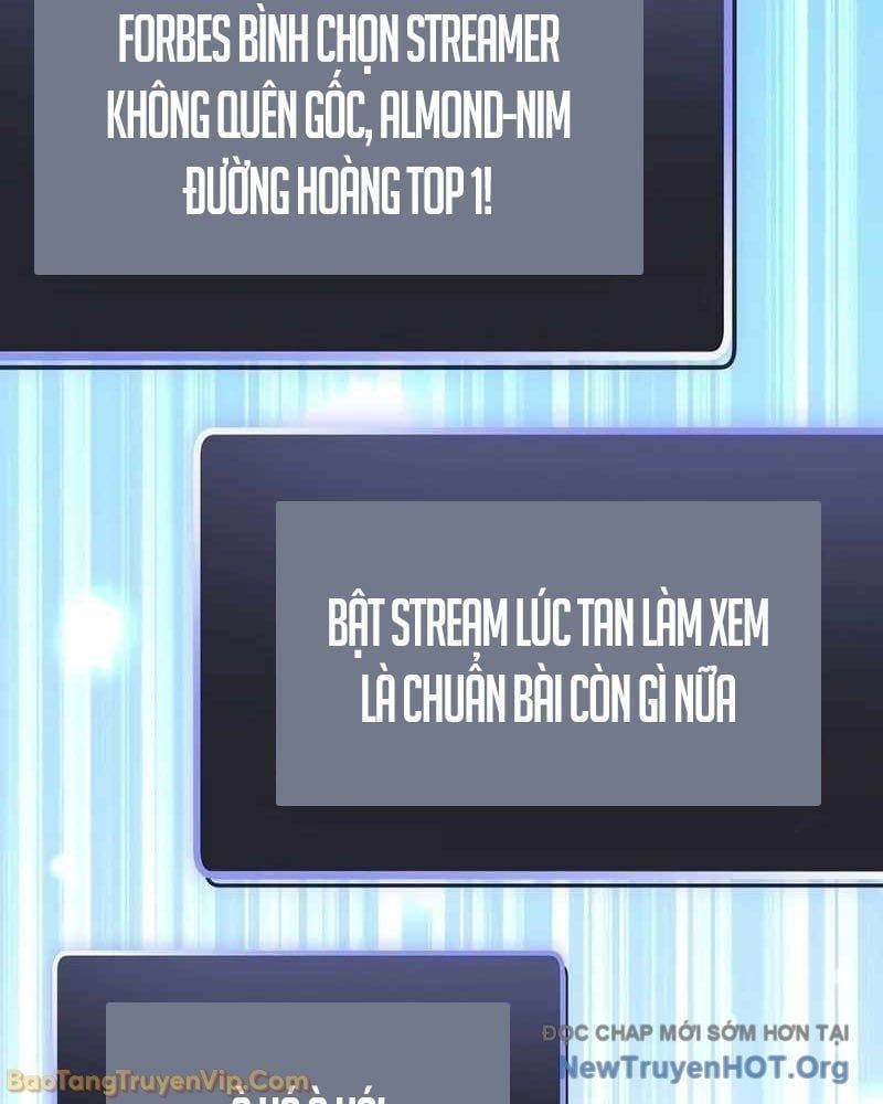 Stream Của Cung Thủ Thiên Tài Chap 85 - Next Chap 86