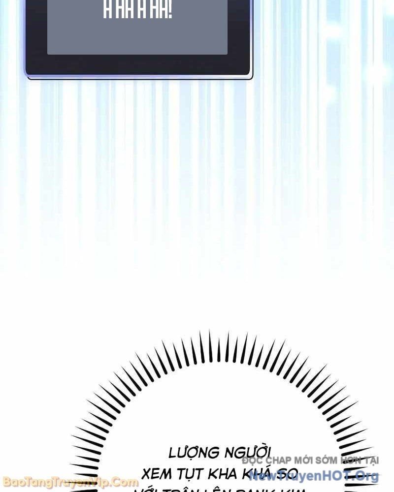 Stream Của Cung Thủ Thiên Tài Chap 85 - Next Chap 86