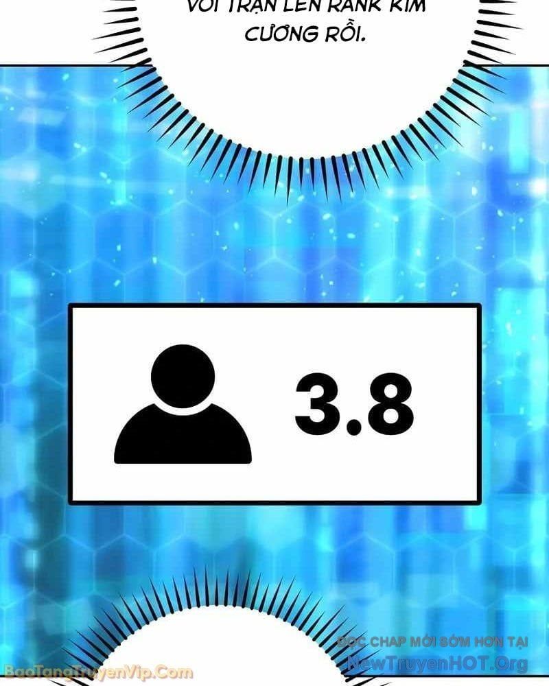 Stream Của Cung Thủ Thiên Tài Chap 85 - Next Chap 86